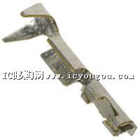 47715-000LFDƬ